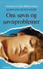Søvn og søvnproblemer