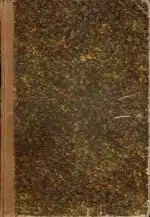 Udvikling, liv og formering i planteriget