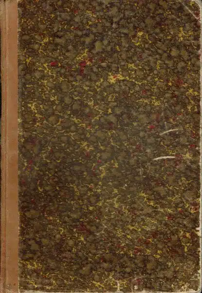 Udvikling, liv og formering i planteriget