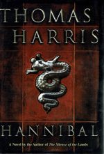 Hannibal