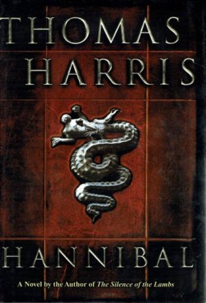 Hannibal