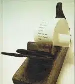 Lørdagskveldviser. Samlet av Nils Johan Rud