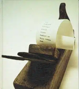 Lørdagskveldviser. Samlet av Nils Johan Rud