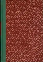 Til fortidens eventyrland