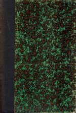 Tidsskrift for planteavl. 43. bind