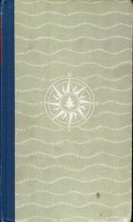 Kon-Tiki ekspedisjonen