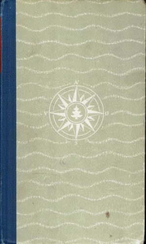 Kon-Tiki ekspedisjonen