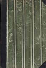 Udsigt over den politiske historie fra 1848 til 1914