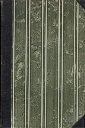 Udsigt over den politiske historie fra 1848 til 1914