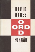 Utvid deres ordforråd