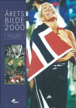 Årets bilde 2000. Med de beste OL-bildene