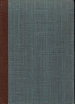 Elevprotokoll for Kristiansands Katedralskole 1756-1860