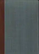 Elevprotokoll for Kristiansands Katedralskole 1756-1860