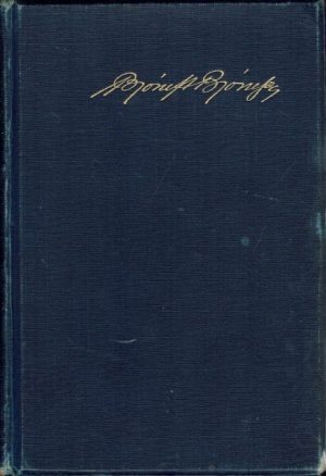 Aulestadbreve til Bergliot Ibsen
