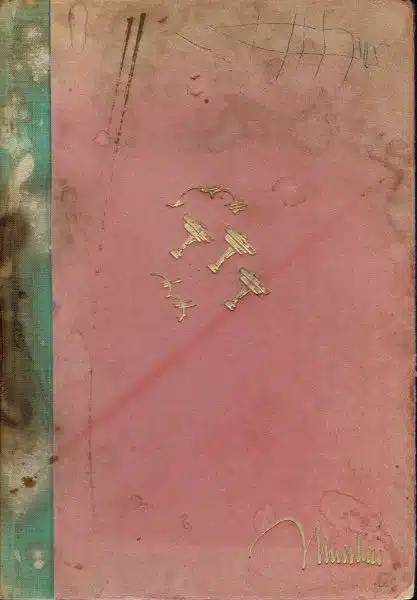 Jeg snakker med Bruno