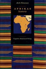 Afrikas historie