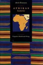 Afrikas historie
