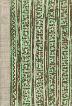 By og Bygd. Norsk Folkemuseums årbok 1957 - 58