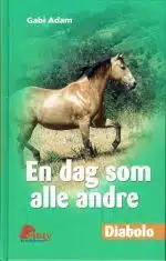 En dag som alle andre ( Diabolo )