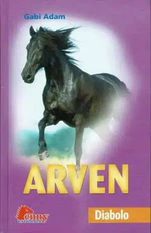 Arven ( Diabolo )