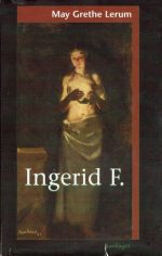 Ingerid F.