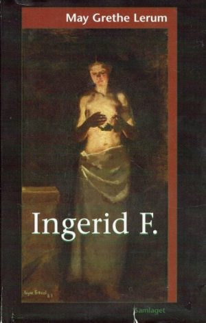 Ingerid F.