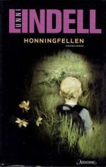 Lindell, Unni: Honningfellen