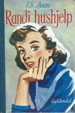 Randi hushjelp
