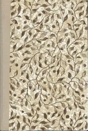 Bunty Brown som elev