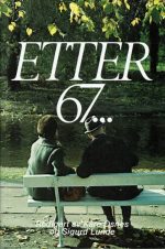 Etter 67...