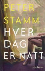 Hver dag er natt