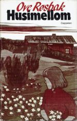 Husimellom. Noveller