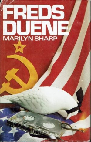 Fredsduene