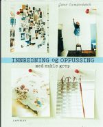 Innredning og oppussing med enkle grep