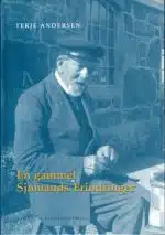 En gammel Sjømands Erindringer