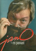 JanO- en passant