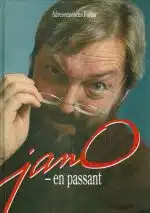 JanO- en passant