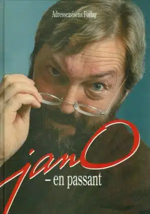 JanO- en passant