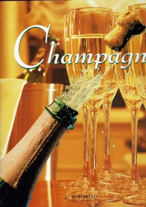 Champagne