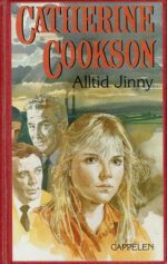 Allitd Jinny