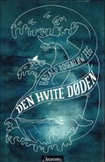 Den hvite døden