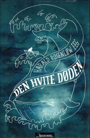 Den hvite døden