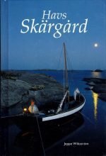 Havs Skärgård