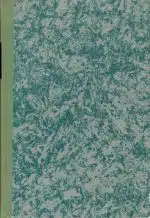 Fange hos Tigeren. En tysk leges opplevelser i Celebes` jungler