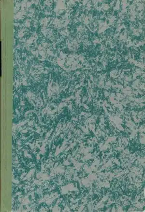 Fange hos Tigeren. En tysk leges opplevelser i Celebes` jungler