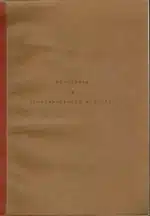 Problemer i middelalderens historie