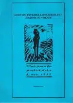 Kort om psykiske lidelser blant ungdom og voksne