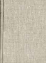 Ystads historia bind 1-3. 1: Från äldsta tid till 1792. 2: 1792-1862, 3: 1863-1914