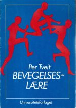 Bevegelseslære med mekanisk støttestoff