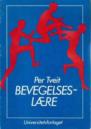 Bevegelseslære med mekanisk støttestoff